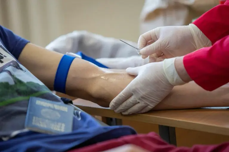 What Happens After a Positive SIBO Test?