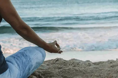 Breathe In, Stress Out: Master Your Nervous System, Huberman Style