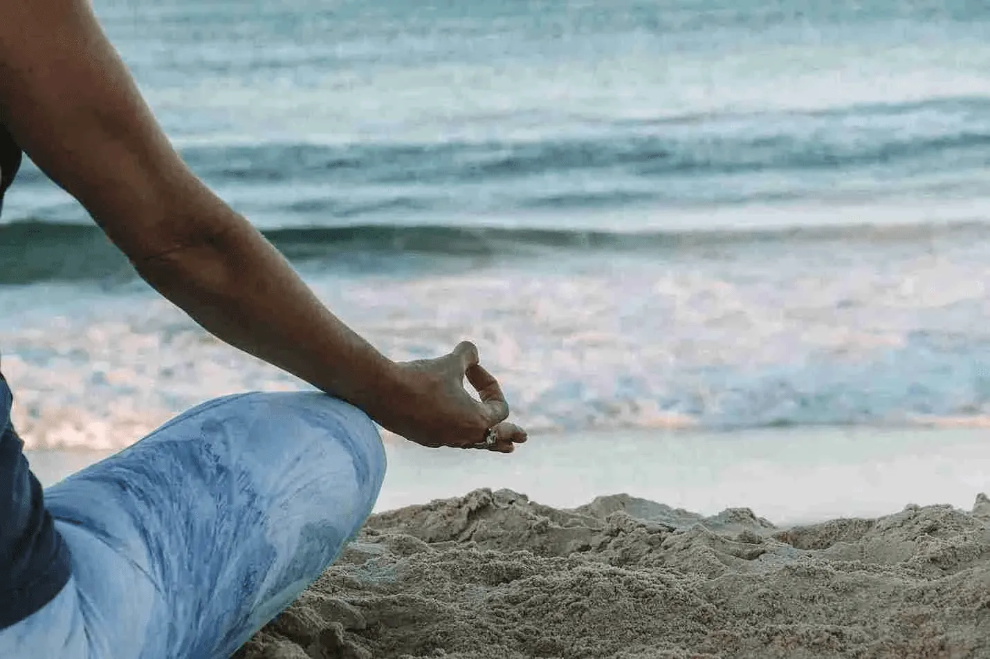 Breathe In, Stress Out: Master Your Nervous System, Huberman Style