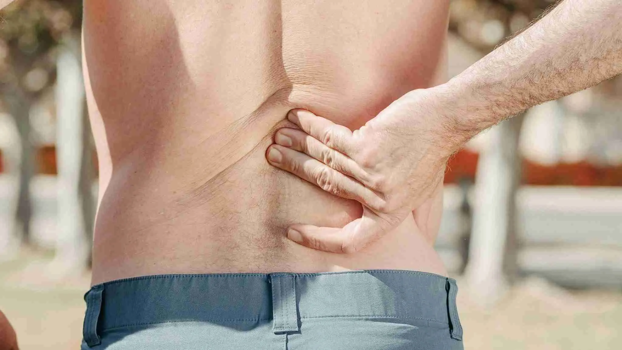 CRP: Your Body’s Inflammation Alarm System