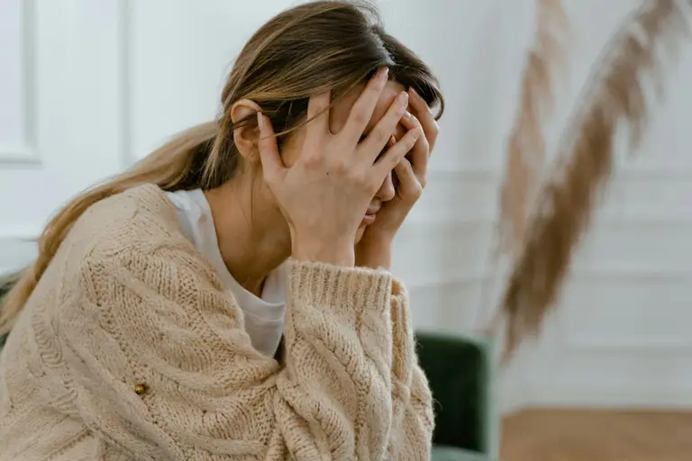 What Conditions Can a Cortisol Test Help Identify?
