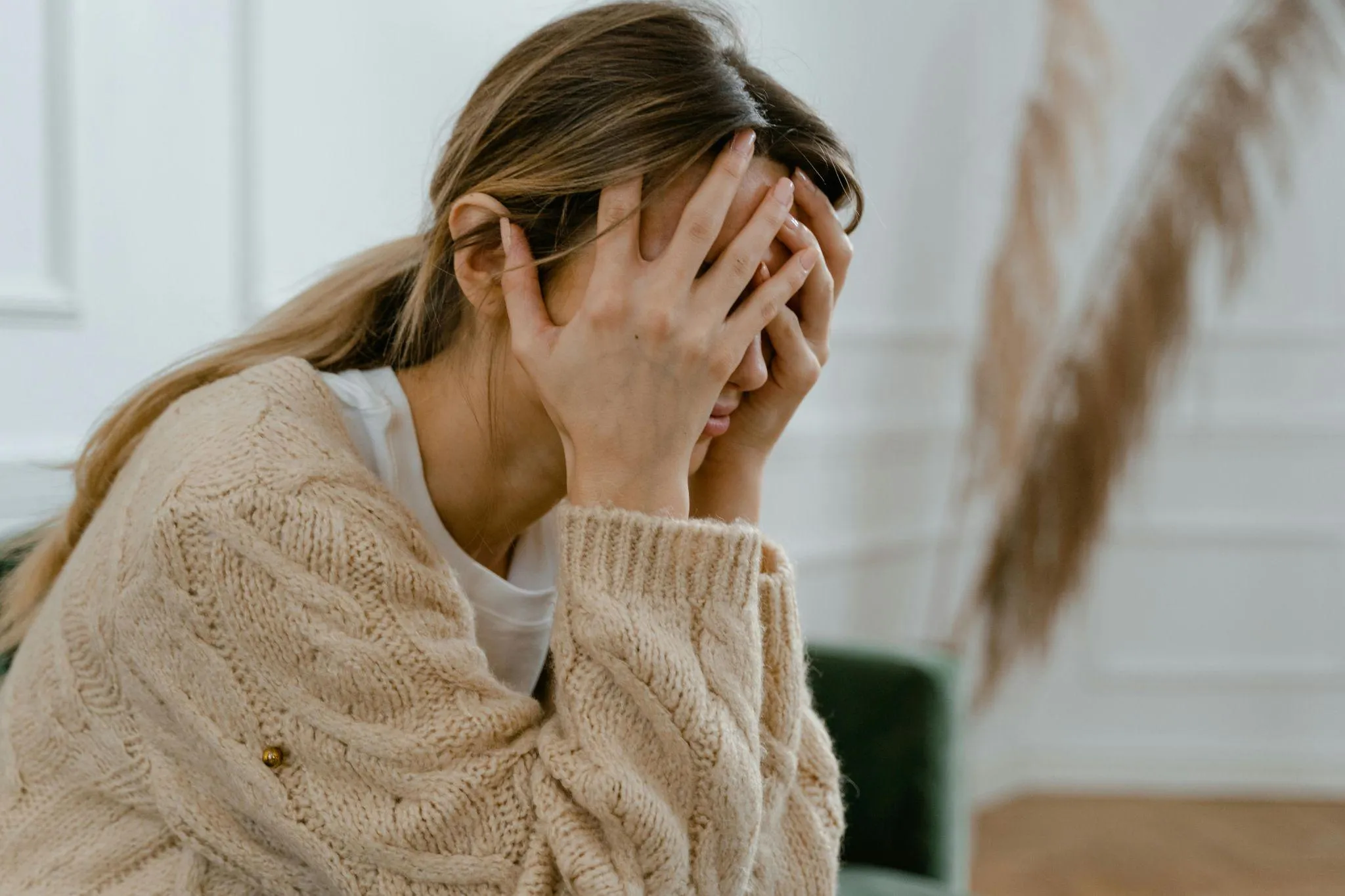 What Conditions Can a Cortisol Test Help Identify?