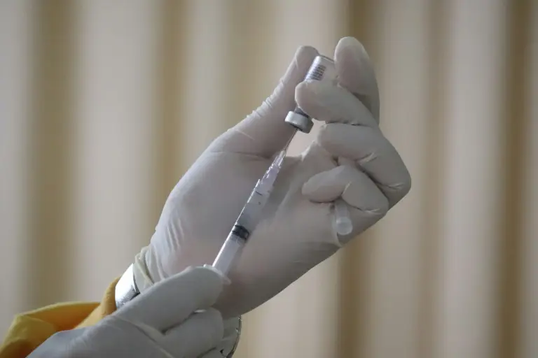 What Is Testosterone Replacement Therapy?