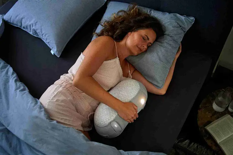 2. Sleep 7 to 8 Hours