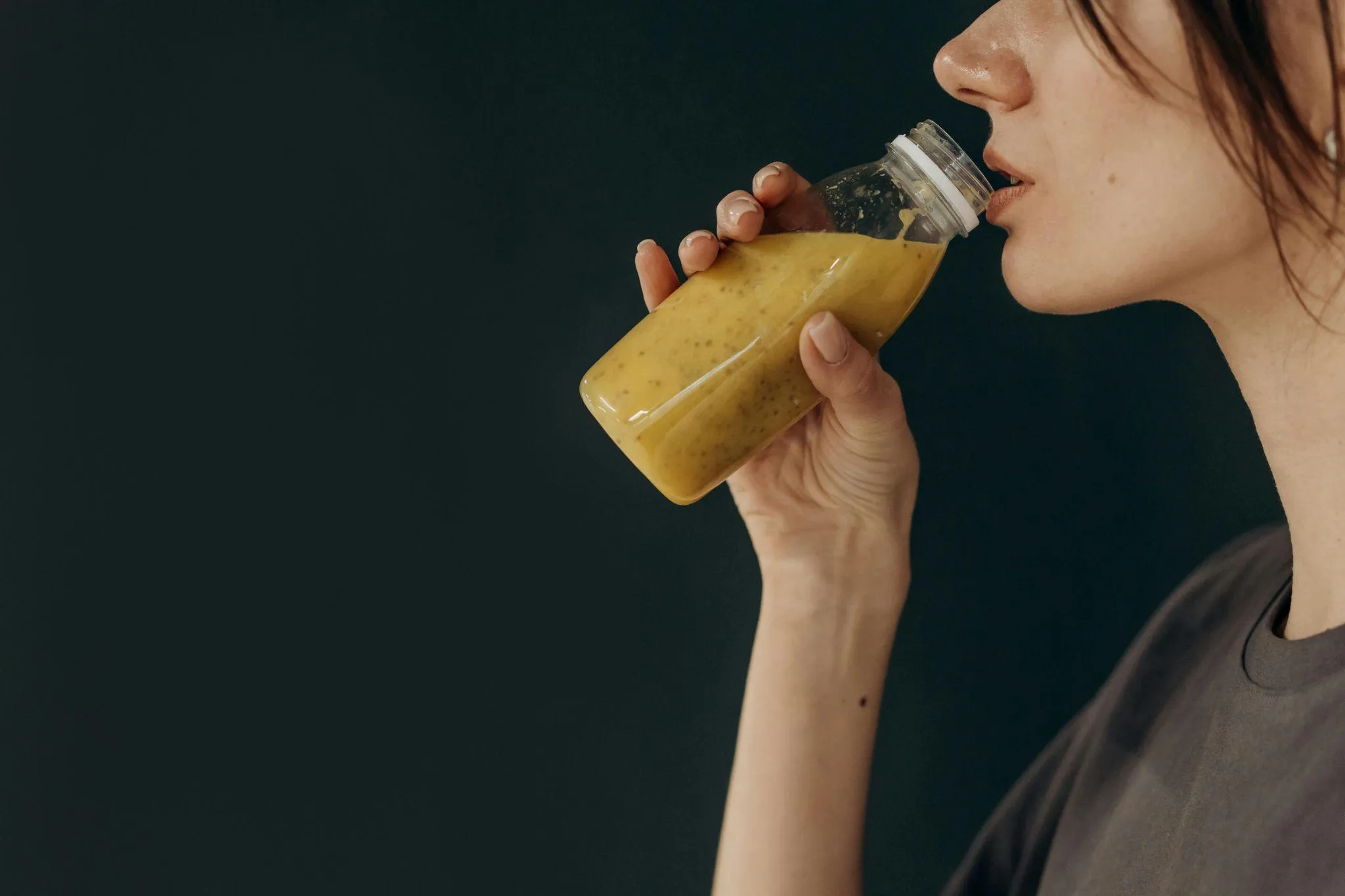 Probiotics Guide for Gut Health: Benefits, Best Strains, and Gut Microbiome Testing