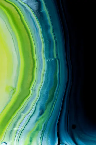 How to Improve Your Total White Cell Count (TWC) Level Naturally