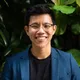 Kenneth Lou