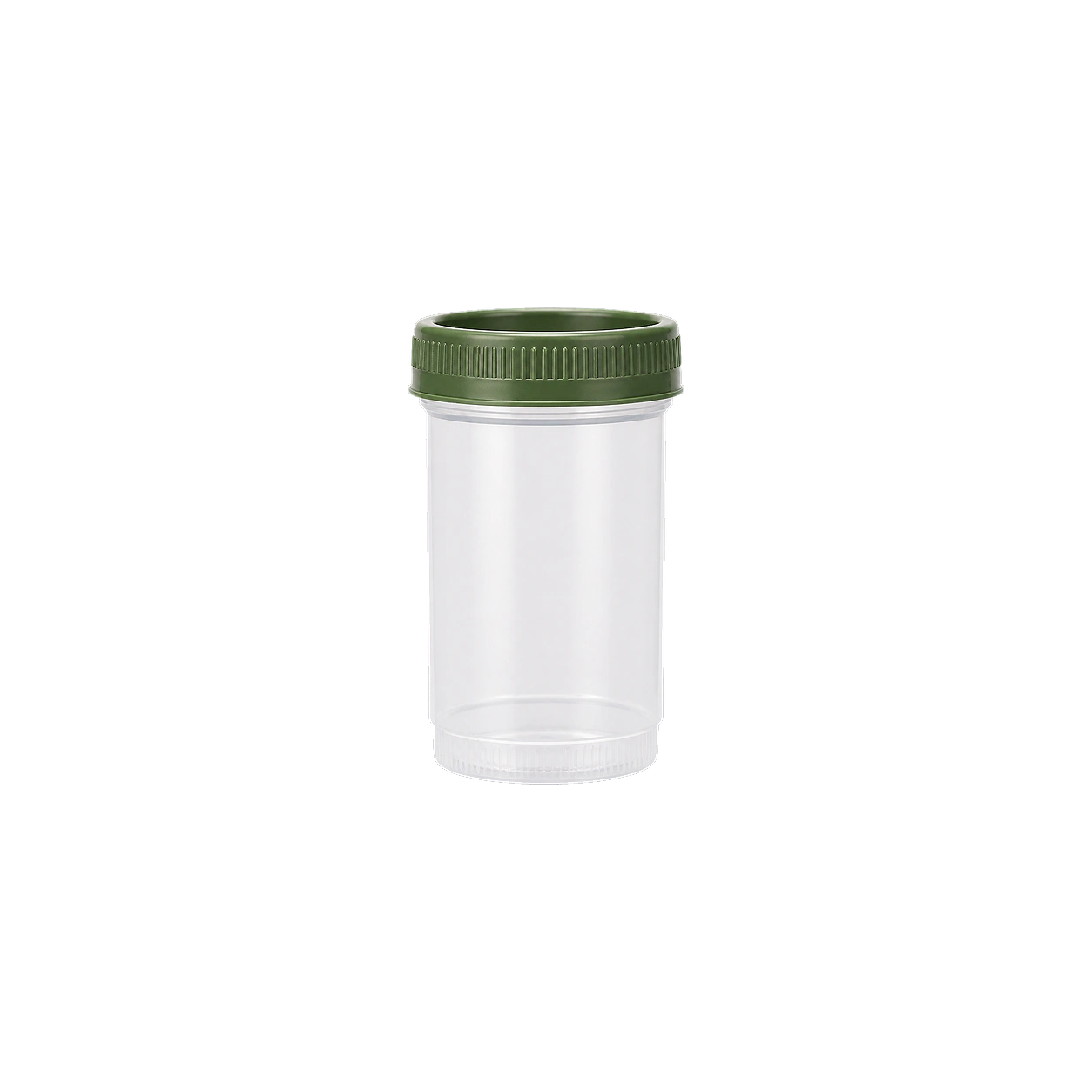 hCG Pregnancy, Qualitative, Urine Test