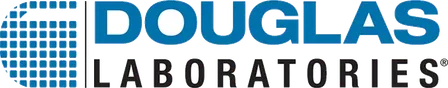 Douglas Labs logo