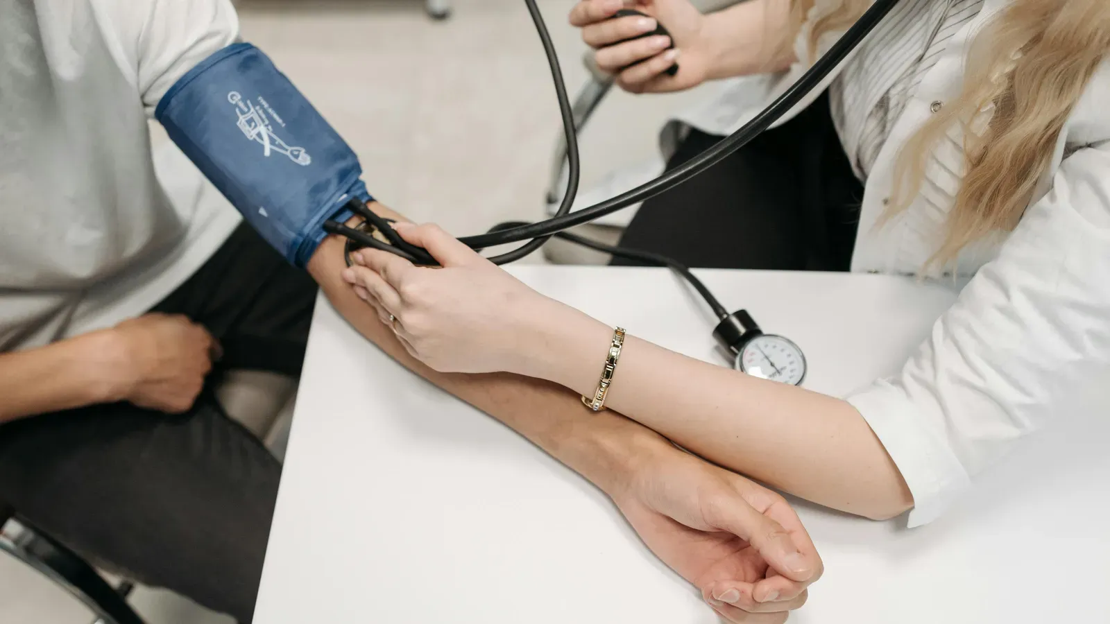 TLDR: Uric acid is essential for your joints, kidney, and overall health.