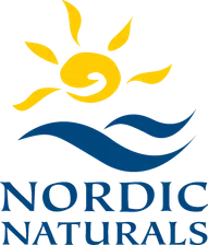 Nordic Naturals logo
