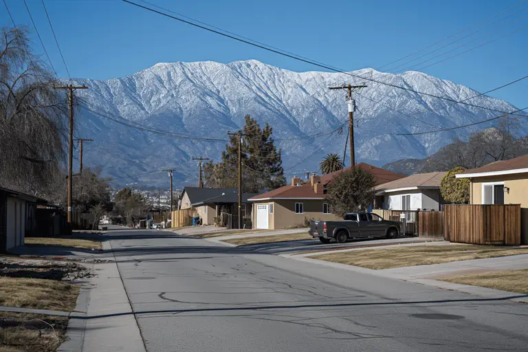 From Altitude to Activity: Why Colorado Is One of the Healthiest States