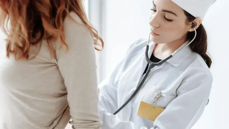 How Do You Know If You Are Deficient?