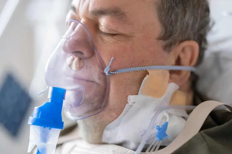 New Gene Therapy Trial Shows Promising Results for Alpha-1 Antitrypsin Deficiency Treatment