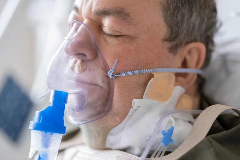 New Gene Therapy Trial Shows Promising Results for Alpha-1 Antitrypsin Deficiency Treatment