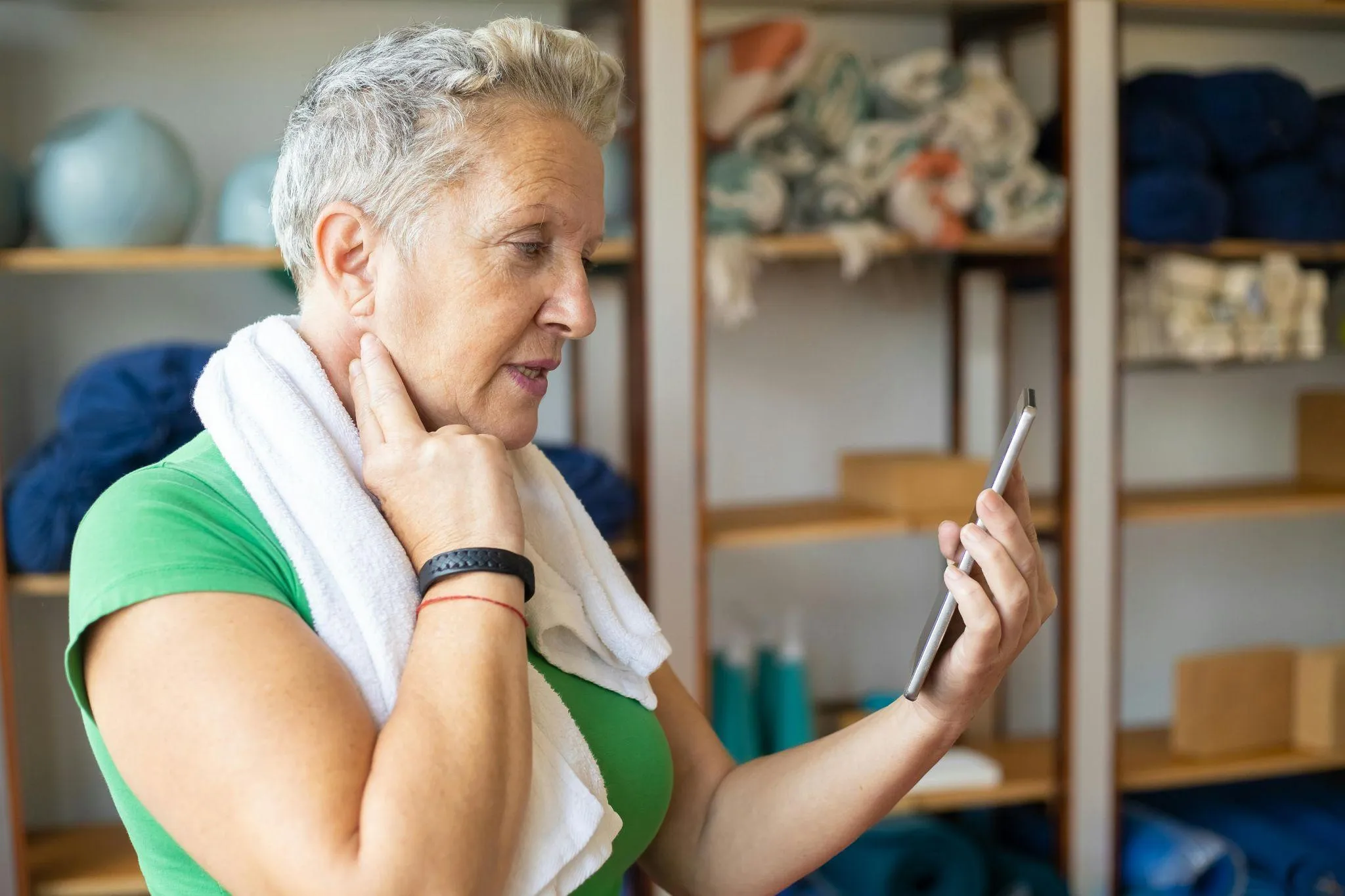 Why Longevity Testing Is Becoming Popular