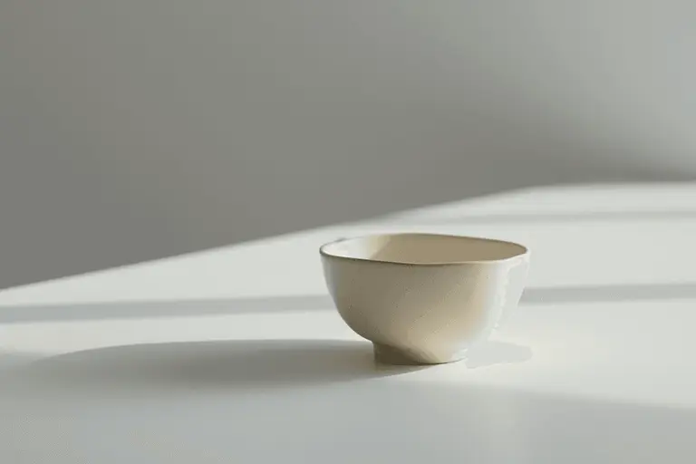 Smarter Sipping: The Quiet Case for Bone Broth