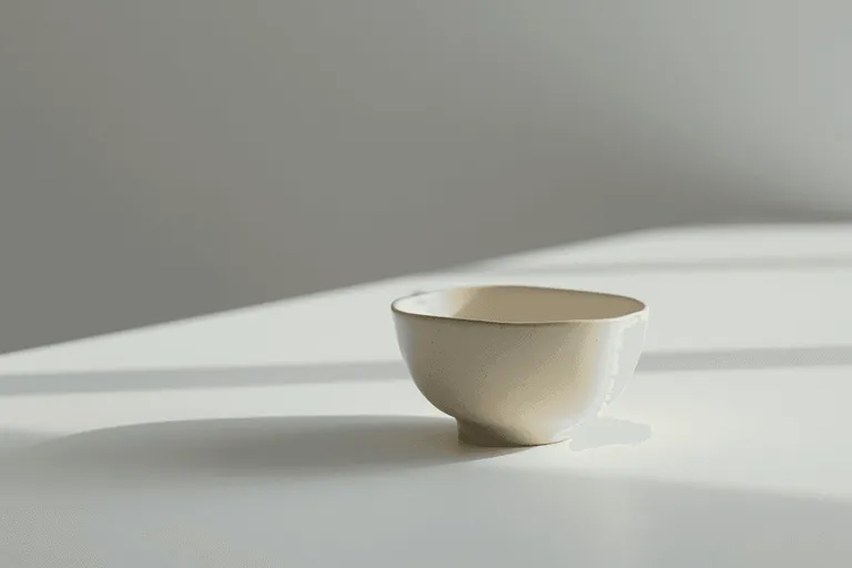 Smarter Sipping: The Quiet Case for Bone Broth