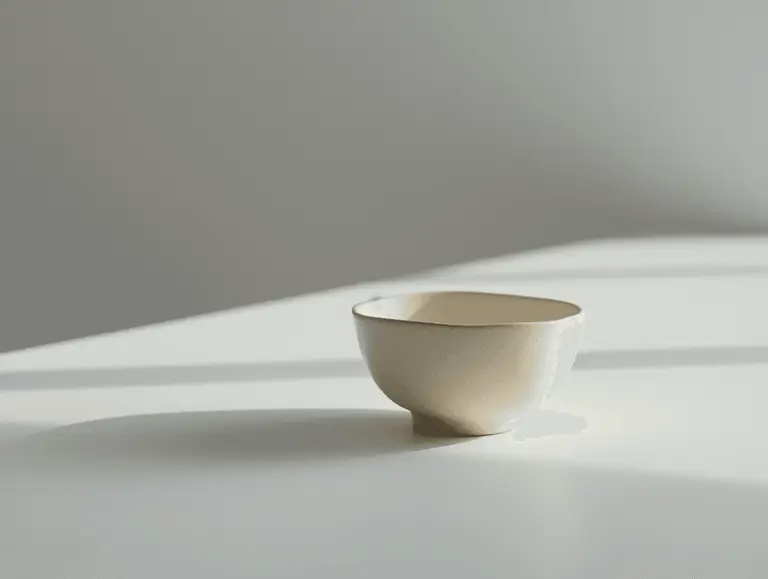 Smarter Sipping: The Quiet Case for Bone Broth