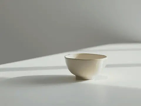 Smarter Sipping: The Quiet Case for Bone Broth