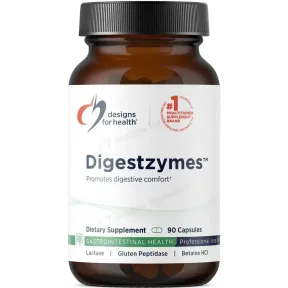 Gut health