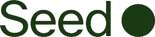 Seed logo