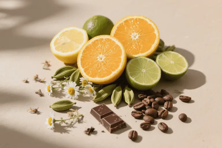 How to Heal Your Liver Naturally and Unlock Better Health