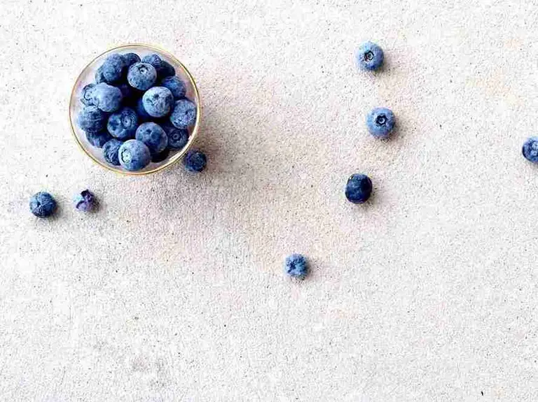 how to keep kidneys healthy