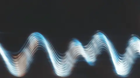 The Rhythm of Attention: How Brain Waves Shape Focus & Creativity