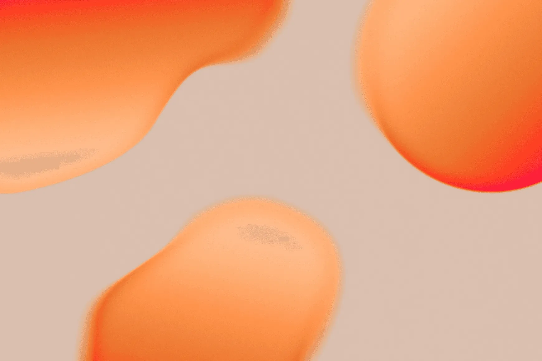 Amylase vs Lipase: Key Differences Explained