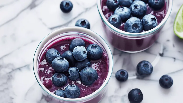 8 Habits That Heal Your Gut And Restore Balance