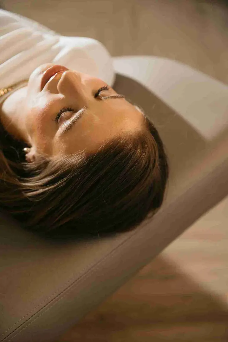 Tips for Improving Your Sleep Cycles