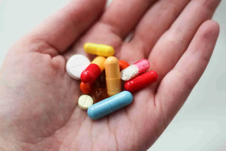 New Insights: Pain Relievers Linked to 12% Drop in Dementia Risk