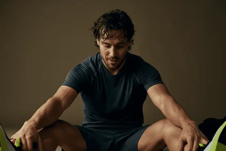 Why Fatigue That Never Goes Away Could Signal a Bigger Problem