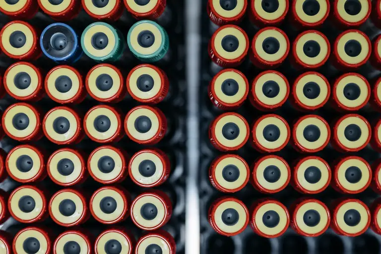 HealthLabs vs. Mito Health: Compare Pricing and Value