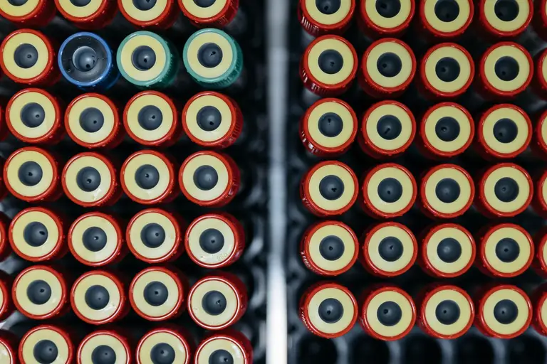HealthLabs vs. Mito Health: Compare Pricing and Value
