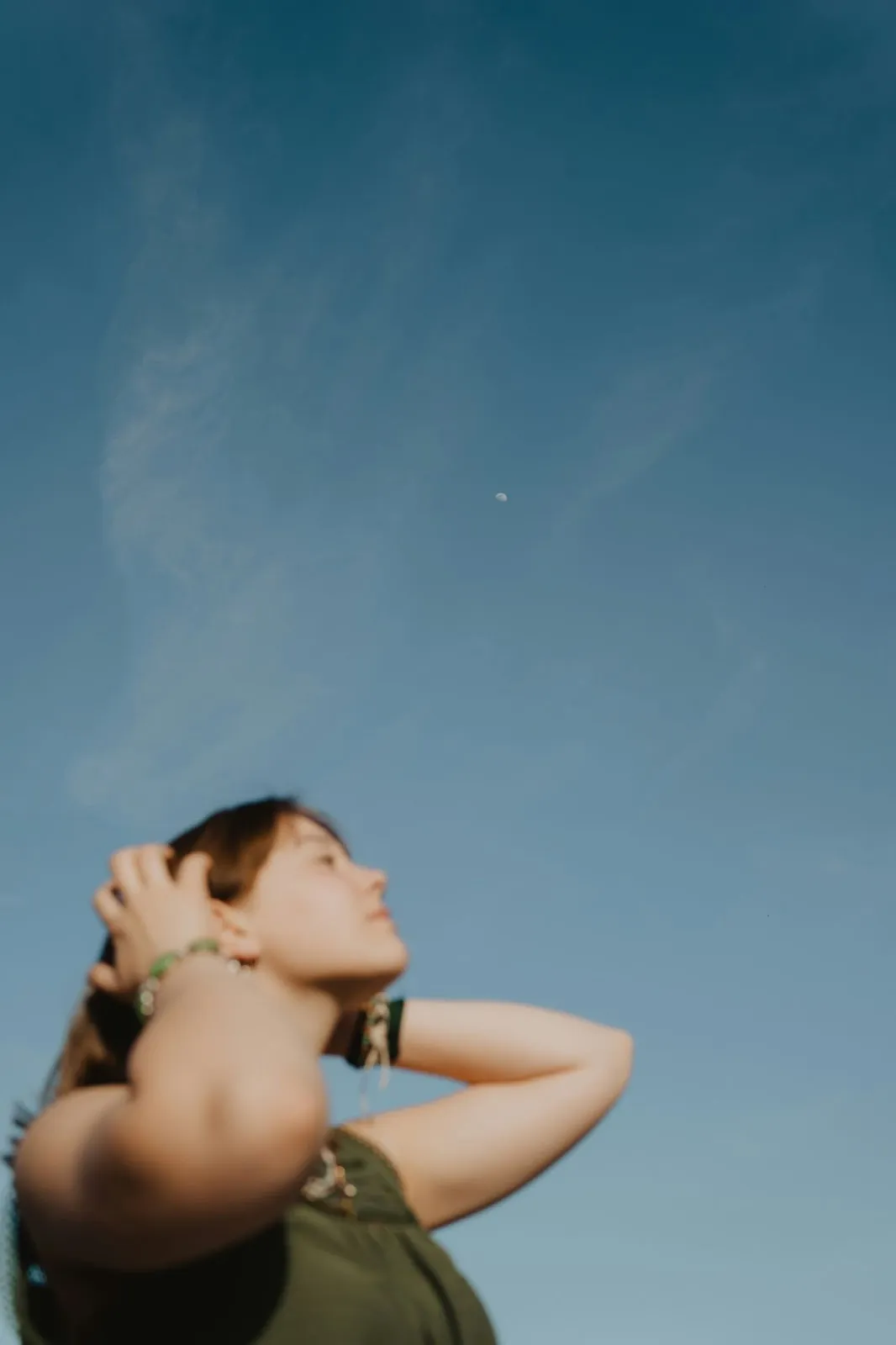 Vitamin D Deficiency and Its Impacts