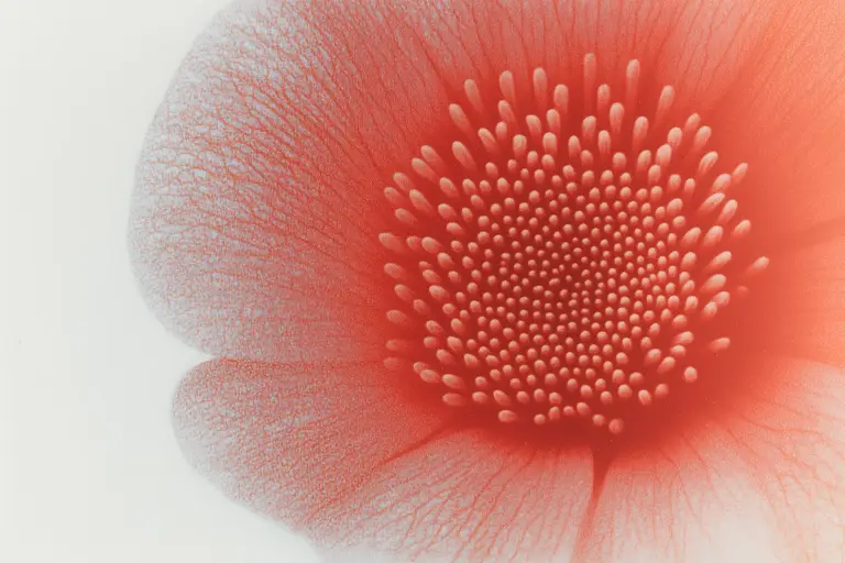 Albumin: A Vital Protein for Liver & Kidney Function