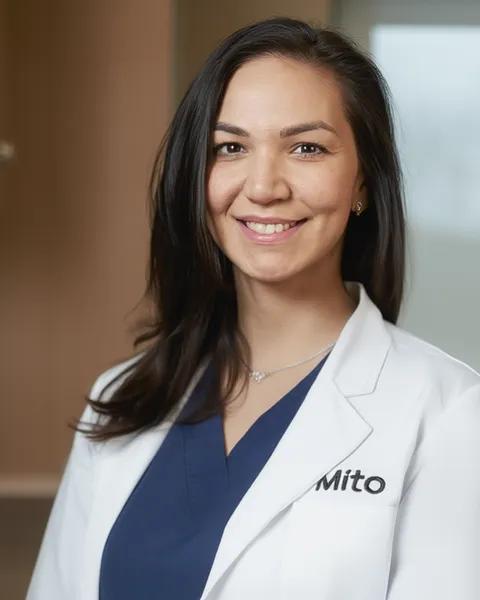 Rhonda Collins, FNP-C