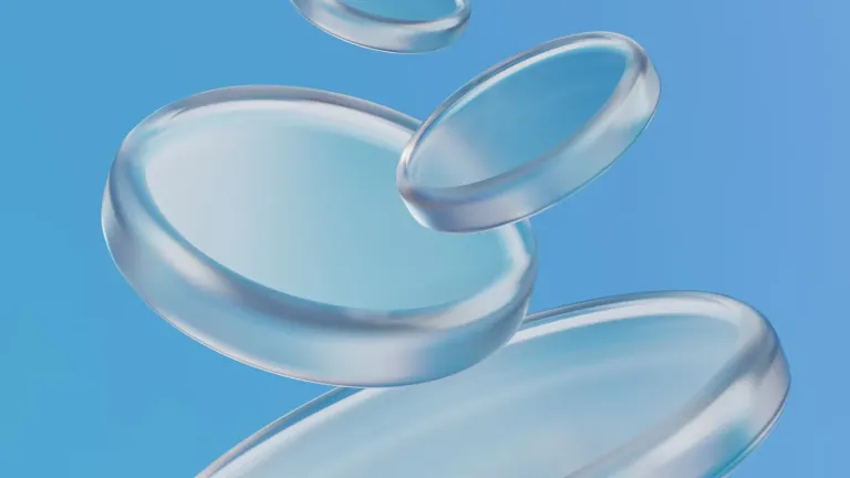 Low ALT Symptoms: Causes, Signs & What to Do