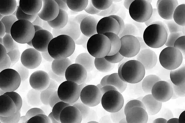Progesterone: A Key Biomarker for Hormonal Health