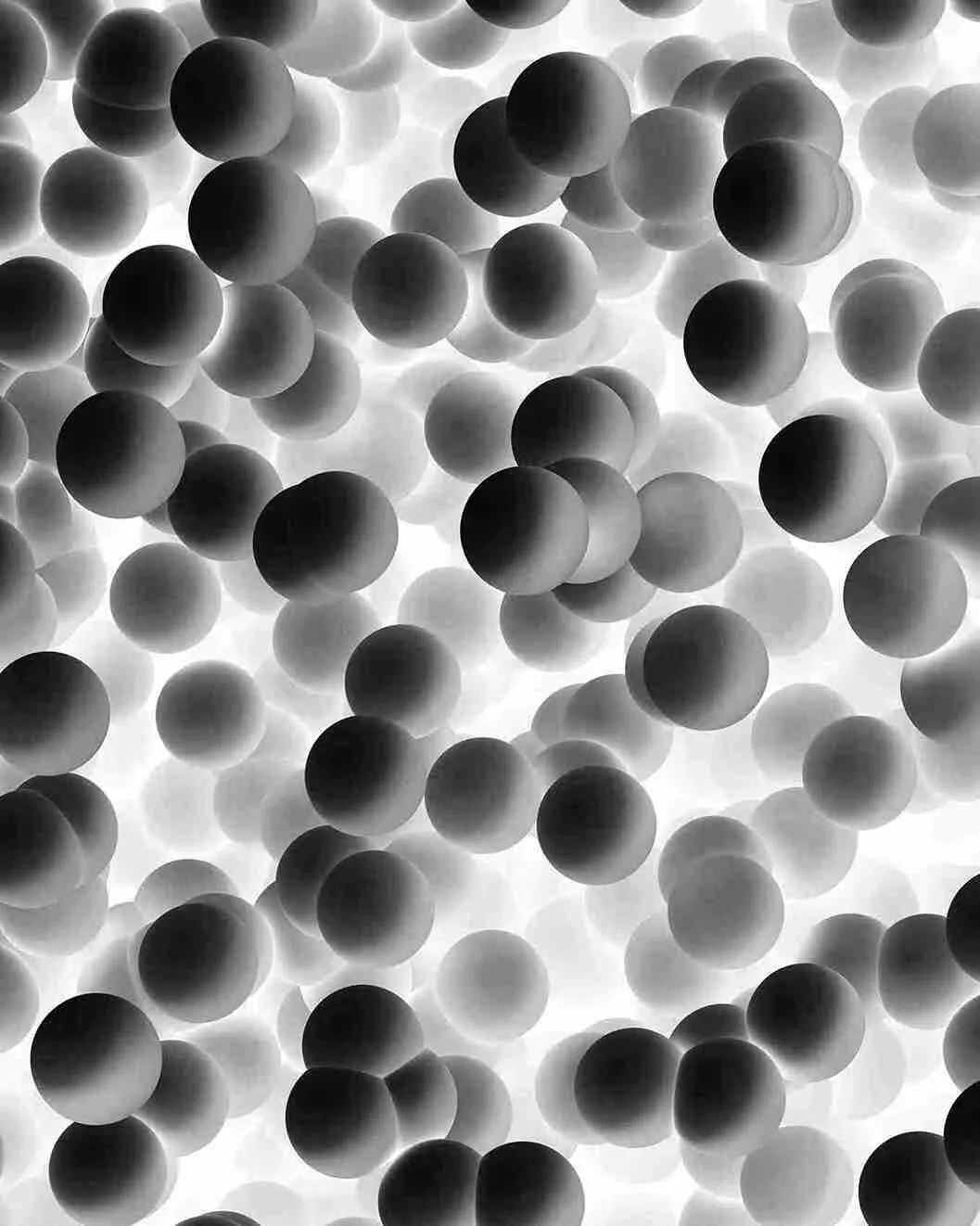 Progesterone: A Key Biomarker for Hormonal Health