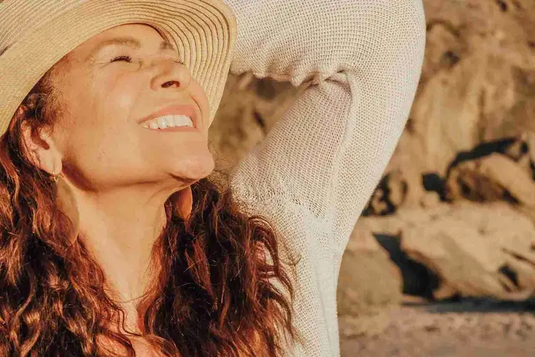 Can Vitamin D Slow Aging? Study Shows It May Protect Your Cells | Mito Health