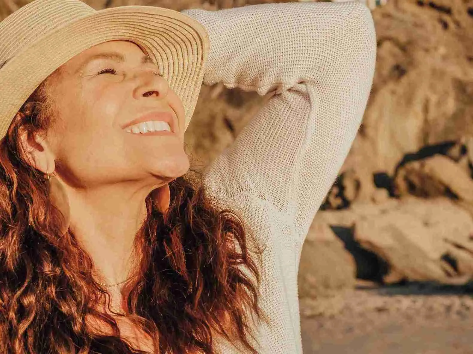 Can Vitamin D Slow Aging? Study Shows It May Protect Your Cells | Mito Health