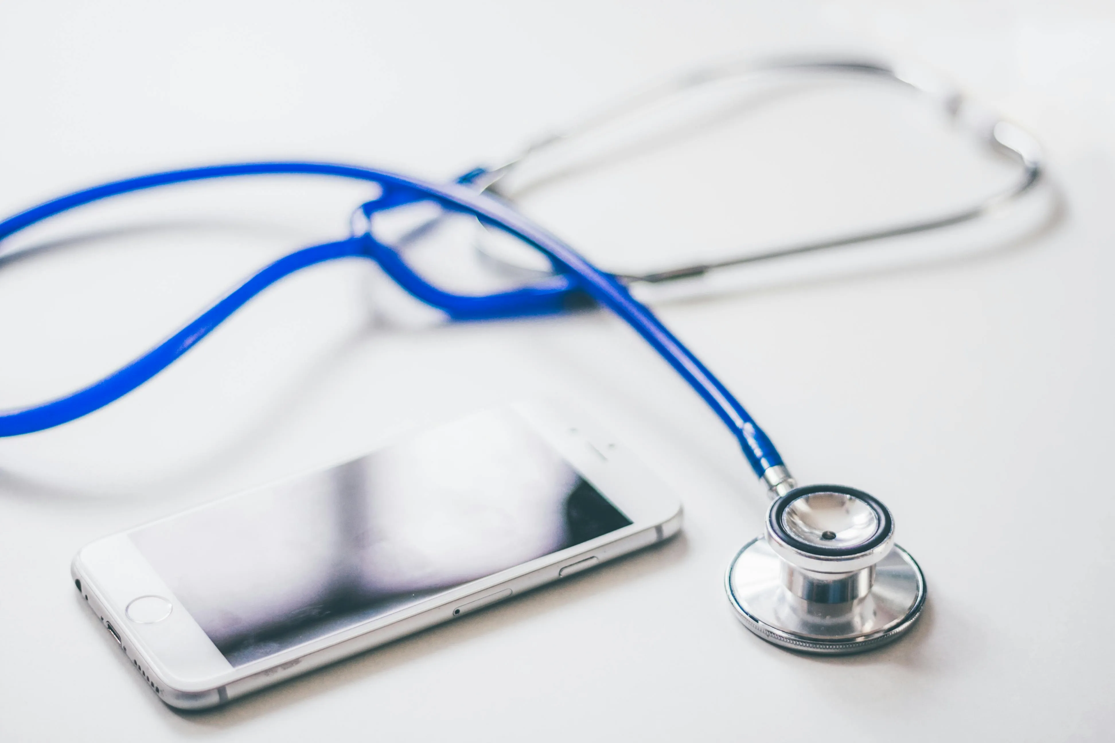 The Science Behind Autoimmune Thyroid Conditions