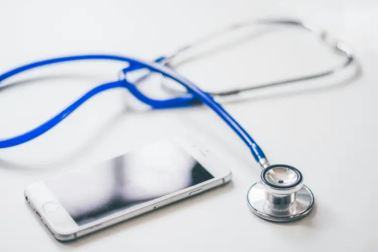 The Science Behind Autoimmune Thyroid Conditions