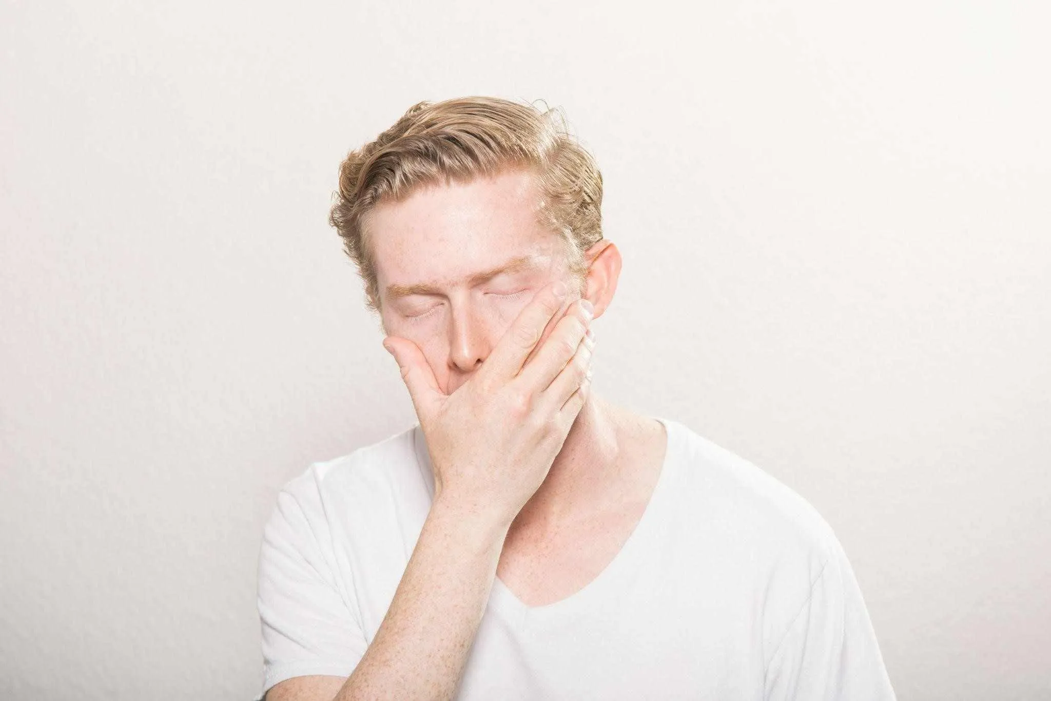 Common Side Effects and How to Manage Them