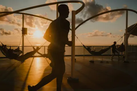 What is Testosterone Replacement Therapy? A Complete TRT Guide