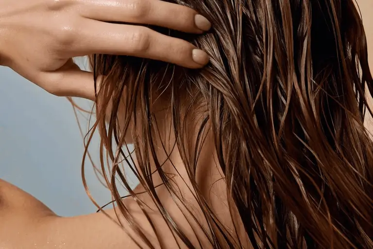 Why Hair Thins and How to Keep More of It