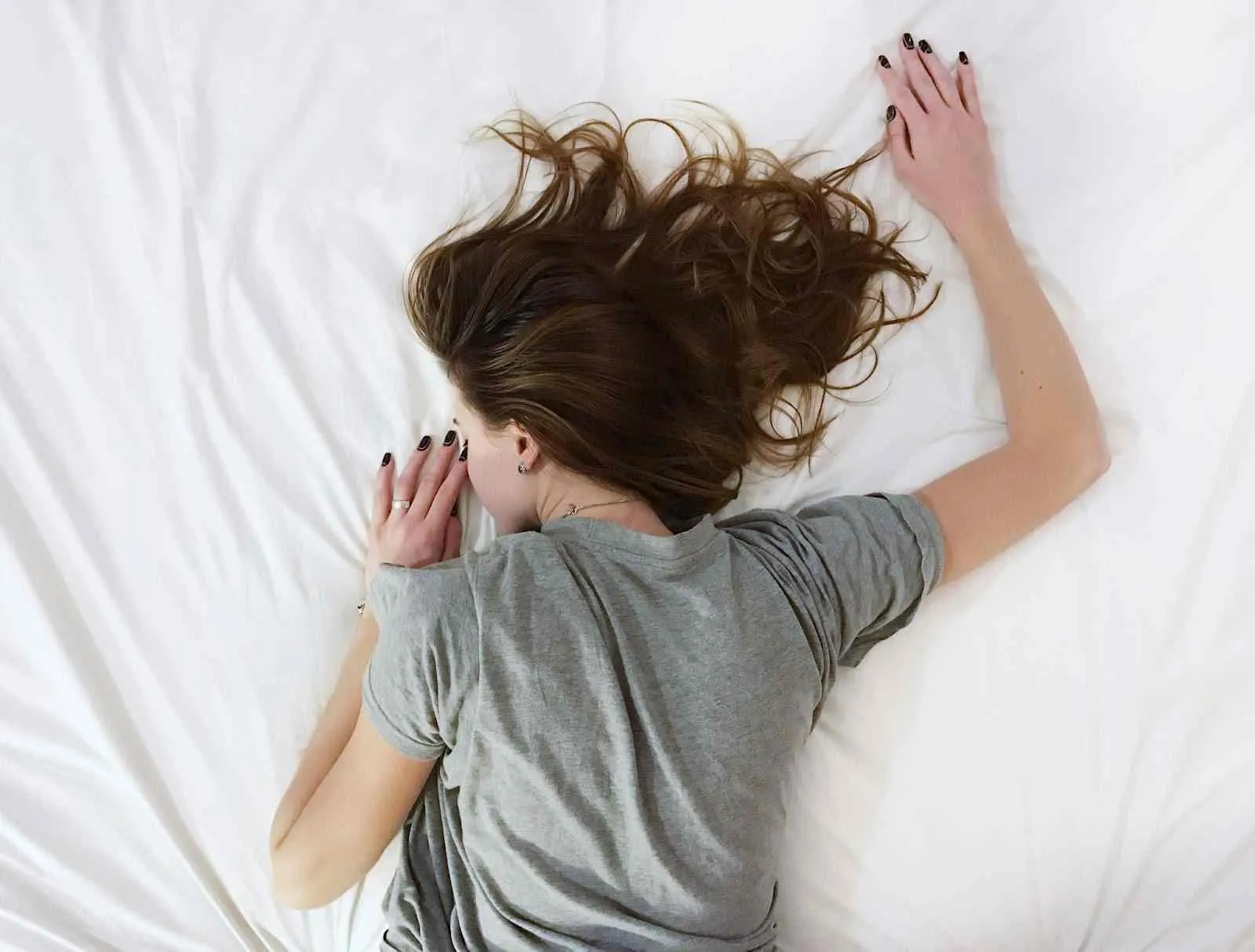 Understanding Your Iron Levels: What Does it Mean?